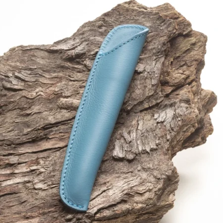 Etui à stylo Tulipe